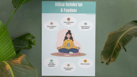 isteğinize göre sunum, poster ve infografik hazırlarım