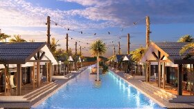 3d modelleme ve render çalışması
