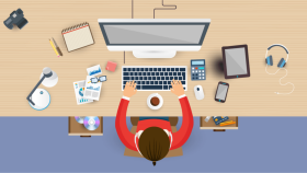 modern ve işlevsel web siteleri tasarlıyorum