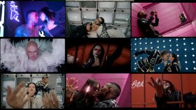 Showreel 2022