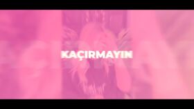 Video Reklam