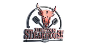 PatusDesign-Logo Tasarım