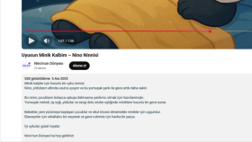 Youtube İzlenme Arttırma