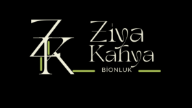 Logo Tasarımları
