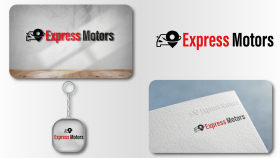 profesyonel logo tasarımı yaparım