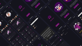 UI / UX