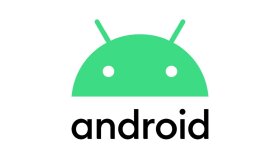 istediğin Android uygulamasını geliştirebilirim