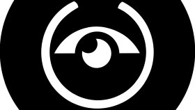 profesyonel logo tasarımı yapabilirim