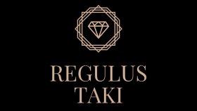 Şirketiniz İçin Basit Logo Tasarımı