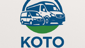 KOTO TURİZM
