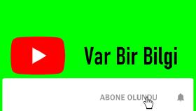 Animasyon yapımı