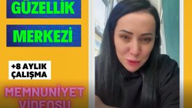 Güzellik Merkezi-İnstagram Reklam Danışmanlığı