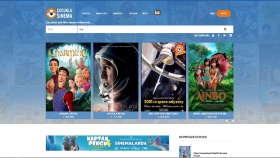 https://www.cocuklasinema.com/