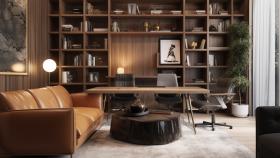sizlere 3D modelleme hizmeti verebilirim