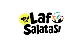 isteklerinizi en iyi şekilde şekillendiren logo tasarlarım