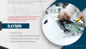 reklam ve banner tasarımı konusunda size yardım edebilirim