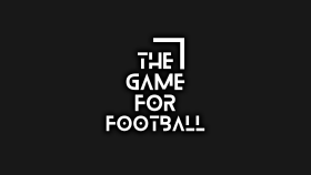 TheGameForFootball Futbol Quiz Videosu