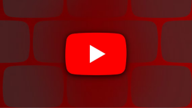 Youtube - Komedi Eğlence Kanalı Örnek Çalışmam