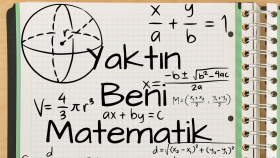 E-kitap logo tasarımı 