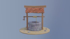 Well Design