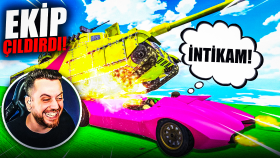 Youtube Thumbnails V2