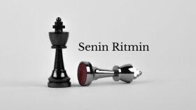 özgün/etkileyici broşür-katalog tasarımları hazırlayabilirim