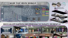 pafta tasarımları 