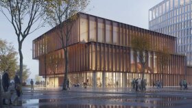 gerçeklik düzeyi yüksek render alırım
