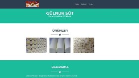 Bootstrap ile Web sitesi geliştirebilirim.
