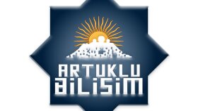 Kurumlar İçin Logo