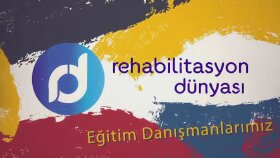 Özel Eğitim Sektörü için yaptığım introlar.