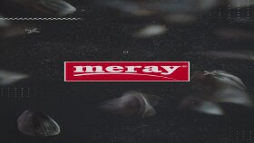 Reklam Videosu