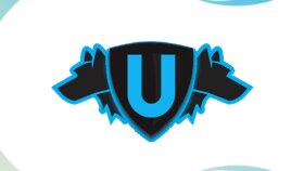 UF Grup 