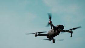 profesyonel drone çekimi ve video kurgusu yaparım