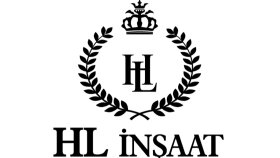 HL İNŞAAT