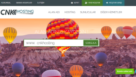 E-Ticaret 1