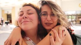 Özel Etkinlik Videosu - 23. UPOK Videosu