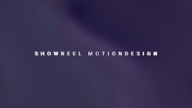  After Effects ile profesyonel animasyon videoları yaparım