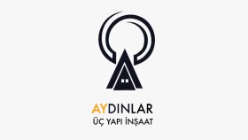 sizin için yaratıcı logo tasarlayabilirim