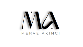 sizlere dikkat çekici logo yaparım