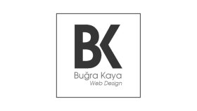 buğra kaya