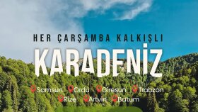 Sosyal Medya Reklam Tasarımları