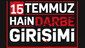 İş örneğim