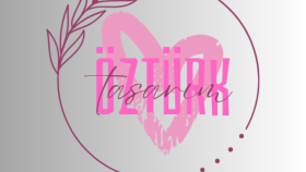 logo tasarımı yapabiliyorum