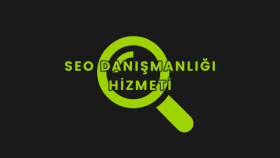 aylık seo danışmanlığı hizmeti verebilirim
