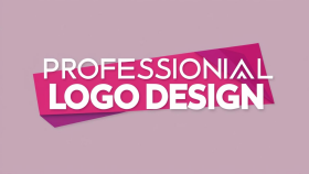 markanız için özgün dilediğiniz minimalist logoyu tasarlarım