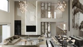 3DSMAX CORONA RENDERER