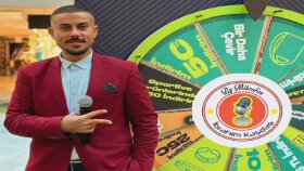 size profesyonel seslendirme hizmeti sunarım