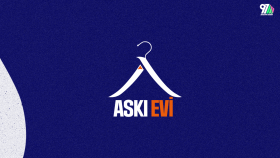 Askı Evi