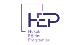 Hukuk Eğitim Programları